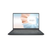 Dell Vostro 3520 Notebook PC - Core i5-1235U / 15.6" FHD / 8GB RAM / 256GB SSD / Win 11 Pro