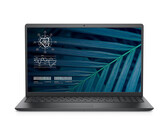 Dell Vostro 3520 Notebook PC - Core i3-1215U / 15.6" FHD / 8GB RAM / 512GB SSD / Win 11 Pro