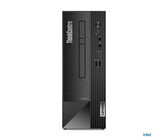 Lenovo ThinkCentre Neo 50t Tower G3 Desktop PC - Core i5-12400 / 8GB RAM / 256GB SSD / Win 11 Pro