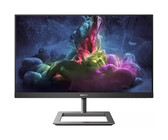 Samsung LC24F390FH 24-inch Curved Full HD LED Monitor