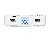 Epson EB-2055 Projector