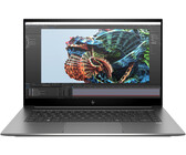 HP Elite Dragonfly G4 Notebook PC – Core i7-1355U / 13.5” WUXGA+ Touch / 32GB RAM / 1TB SSD / LTE / Win 11 Pro