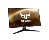 Samsung 27" WQHD Odyssey G7 Curved Gaming Monitor