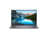 Lenovo ThinkPad E590 Notebook PC - Core i7-8565U / 15.6" FHD / 8GB RAM / 512GB SSD / Win 10 Pro (20NB000GZA)