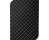 Seagate 1TB Barracuda 510 Solid State Drive