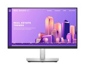 Rogueware W3202S 32" Full HD Monitor