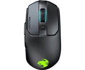 Razer Naga X Mouse