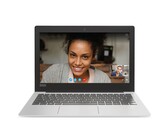 Acer Spin 1 Notebook PC Celeron N4020 / 11.6" HD Multi-Touch / 4GB RAM / 64 EMMC Drive / Win 10 Home