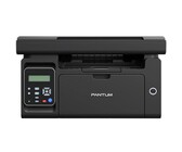 Brother HL-L2365DW Wireless Mono Laser Printer