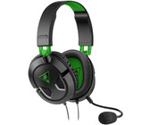 Logitech H540 USB Computer Headset