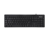 VX Gaming Zeus Max Full-Size Mechanical Keyboard