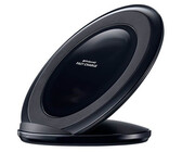 Polaroid Wireless Fast Charger