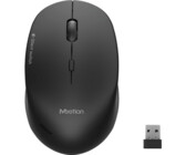 Rapoo M100 Wireless Multi-Mode Silent Optical Mouse