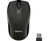 Rapoo M100 Wireless Multi-Mode Silent Optical Mouse