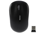 Rapoo M100 Wireless Multi-Mode Silent Optical Mouse