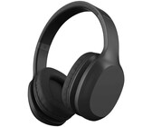 Logitech H340 Stereo USB Headset (981-000475)