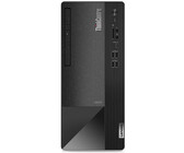 Lenovo ThinkCentre Neo 50t Tower G3 Desktop PC - Core i5-12400 / 8GB RAM / 256GB SSD / Win 11 Pro