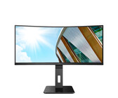 ASUS PB27UQ 27-inch 4K UHD LED Monitor