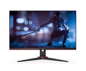 HP EliteDisplay E22 G4 22-inch Full HD Monitor