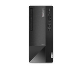 Lenovo ThinkCentre Neo 50s Desktop PC - Core i5-12400 / 8GB RAM / 256GB SSD / Win 11 Pro