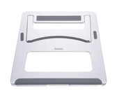 Tecnix Laptop Stand