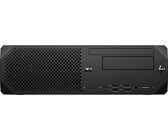 Lenovo ThinkCentre Neo 50s Desktop PC - Core i7-12700 / 8GB RAM / 512GB SSD / Win 11 Pro