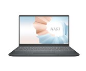 ASUS P1512 Notebook PC - Core i5-1135G7 / 15.6" FHD / 8GB RAM / 256GB SSD / Win 11 Pro / Grey