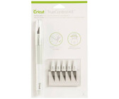 Cricut Explore or Maker Fine Point Pen Set 5-Pack - Wisteria