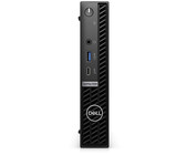 Dell OptiPlex 7040 Core i7 Mini Tower Desktop PC