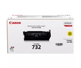 Genuine HP 230X Yellow LaserJet Toner Cartridge