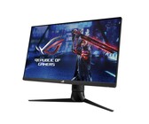 Samsung LC34F791WQ 34-inch Curved WQHD LED Monitor