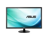 Samsung S24F350 24-inch Full HD LED Monitor