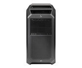 HP Z8 G4 Workstation Desktop PC - Xeon 6226R / 96GB RAM / 512GB SSD / NVIDIA Quadro RTX 4000 8GB Graphics / Win 10 Pro