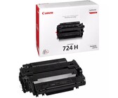 Lexmark 700X1 Black Extra High Yield Toner Cartridge