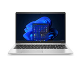 ASUS VivoBook Core i5 Notebook PC