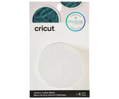 Cricut Explore or Maker Fine Point Pen Set 5-Pack - Wisteria