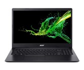 Acer Nitro 5 AN515 Notebook PC - Core i7-10750H / 17.3" FHD / 16GB RAM / 256GB SSD / NVIDIA GeForce GTX 1660Ti 6GB GDDR6 / Win 10 Home