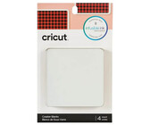 Cricut Explore or Maker Fine Point Pen Set 5-Pack - Wisteria