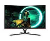 ASUS PB27UQ 27-inch 4K UHD LED Monitor