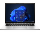 Huawei Matebook X Pro Notebook PC - Core i7-1360P / 14.2" 2.1K Touch / 16GB RAM / 1TB SSD / Win 11 Pro / Space Grey