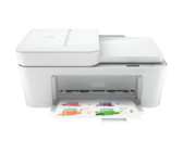 Epson L565 Colour Ink Tank System 4-in-1 Printer