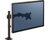 Kensington 20" FP200 Privacy Screen