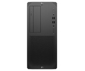 HP ProOne 240 G10 All-in-One Desktop PC - Core i5-1335 / 23.8" FHD / 8GB RAM / 512GB SSD / Win 11 Pro