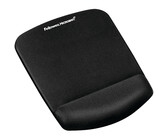 Corsair MM300 Anti-Fray Cloth Gaming Mouse Pad - Extended