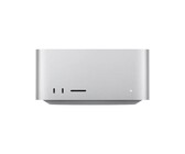 Apple Mac Studio Desktop PC - Apple M2 Ultra Chip with 24-Core / 64GB RAM / 1TB SSD