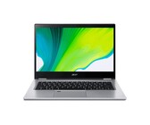 Acer Aspire 5 Notebook PC - Core i7-8565U / 15.6" FHD / 16GB RAM / 512GB SSD / Nvidia MX250 2GB / Win 10 Home (NX.HDGEA.003)