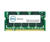 Transcend 24GB DDR5 5600MHz Notebook Memory Module