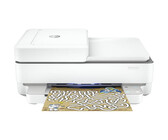 Epson Ecotank ITS L3156 3-in-1 Wi-Fi Printer