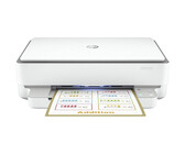 Canon i-SENSYS MF237W Mono Laser All-In-One Printer (1418C030AA)