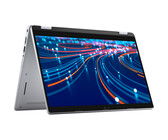 Lenovo ThinkBook 16 G4+ IAP Notebook PC - Core i7-1260P / 16" QHD+ / 16GB RAM / 1TB SSD / NVIDIA RTX 2050 4GB / Win 11 Pro